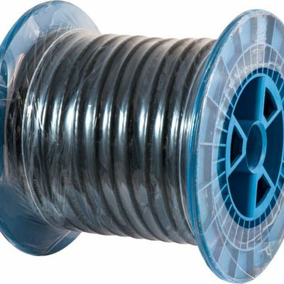 Come scegliere Alimentazioni carburanti per auto