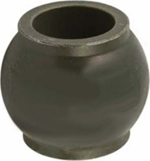 Dove acquistare Protezione antifurto da moto online?