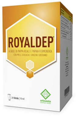 Dove acquistare Estratti Naturali da cucina online?