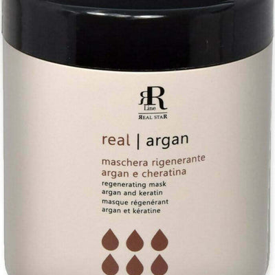 Dove acquistare i prodotti a marchio Rr Real Star Line