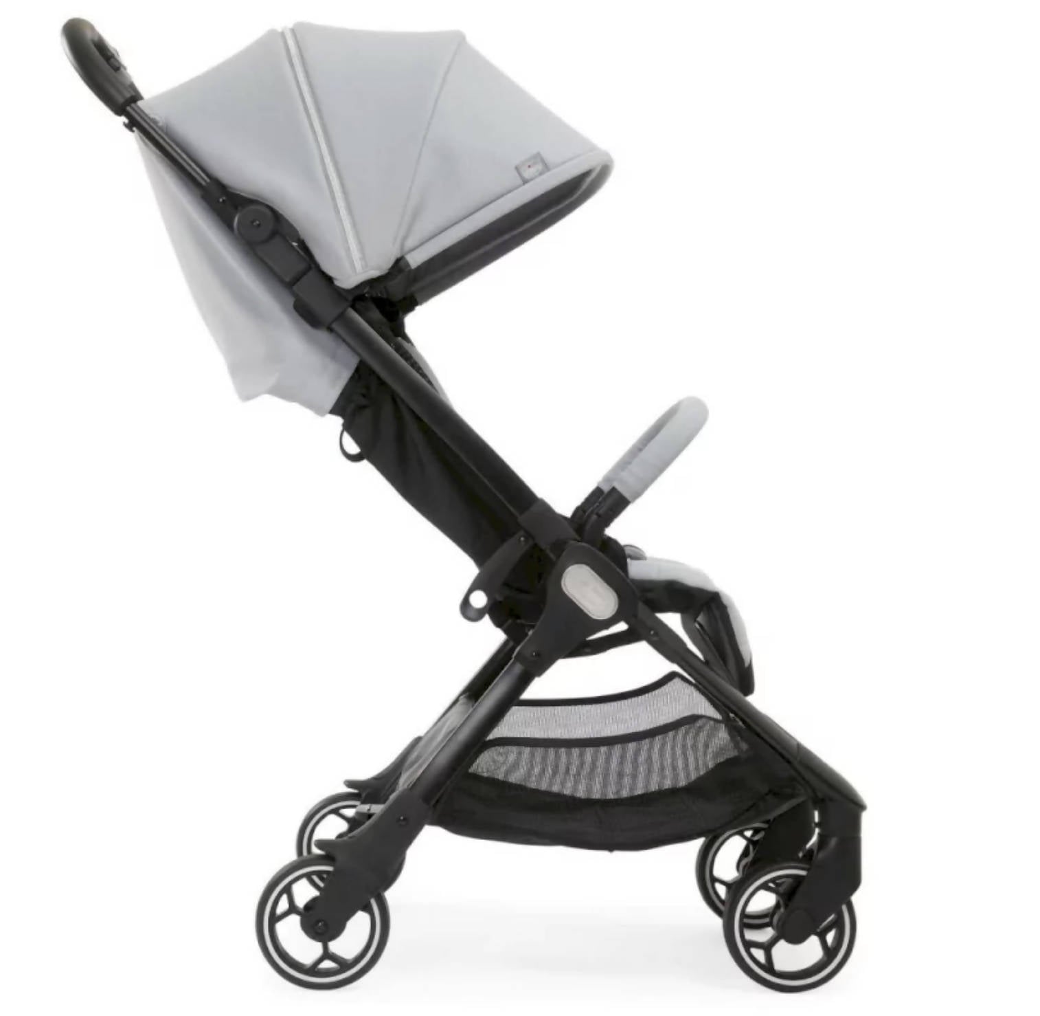 Dove acquistare Passeggini compatti online?