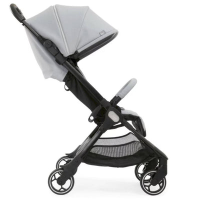 Dove acquistare Passeggini compatti online?