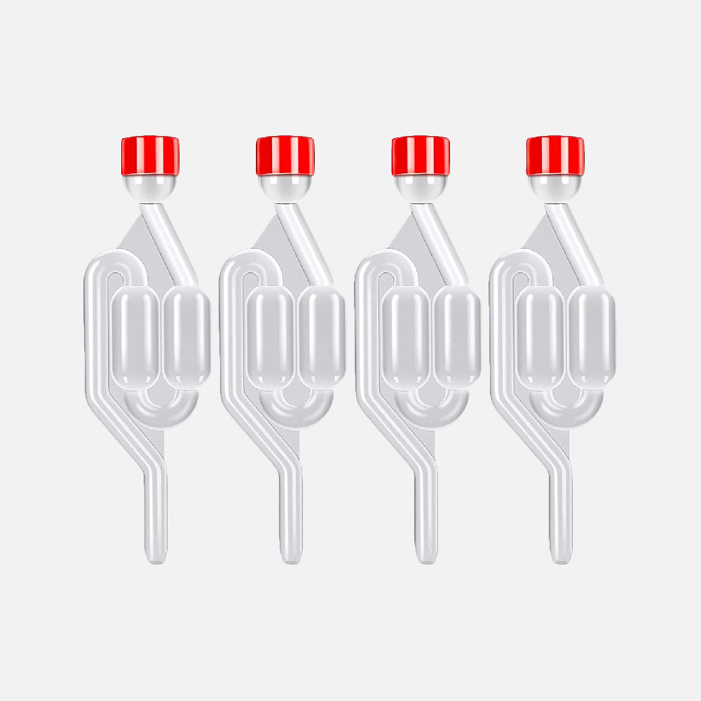 Come scegliere Prodotti per la fermentazioni per produzione di birra e vino artigianale