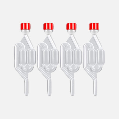 Come scegliere Prodotti per la fermentazioni per produzione di birra e vino artigianale