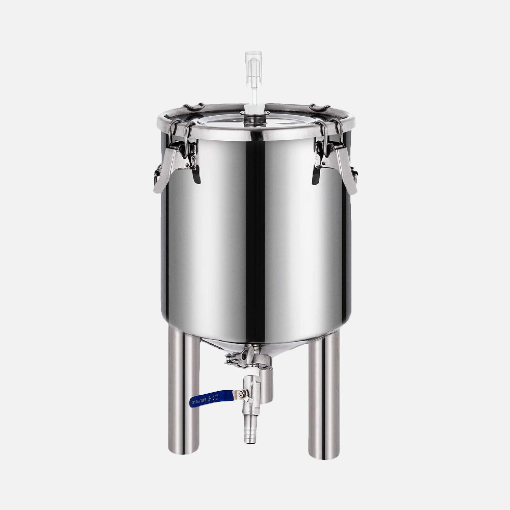 Come scegliere Prodotti per la Produzione di birra