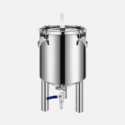 Come scegliere Prodotti per la Produzione di birra