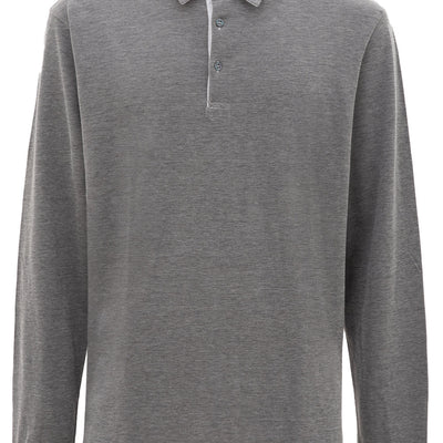 Dove acquistare i prodotti a marchio Corneliani