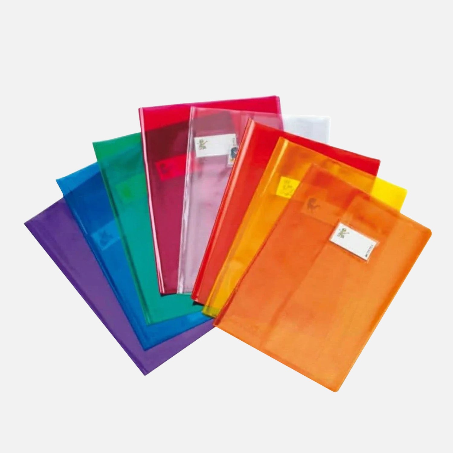 Come scegliere Copertine per i libri