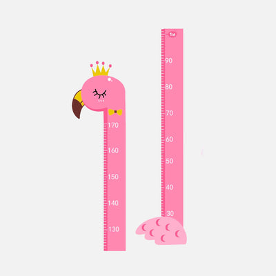 Dove acquistare Metri da parete per cameretta  online?