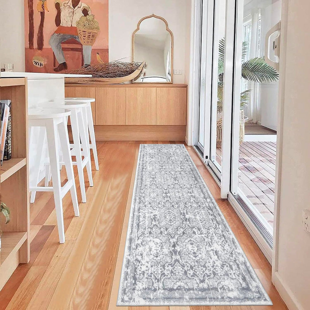 Dove acquistare Tappeti Runner per la casa online?