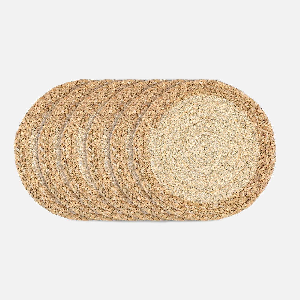 Come scegliere Tovagliette Americane