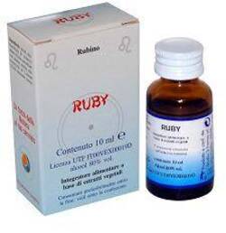 Come scegliere Accessori per Sigarette elettroniche