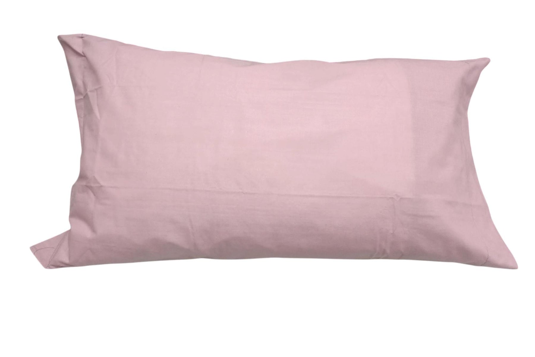 Dove acquistare i prodotti a marchio Papalina