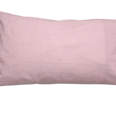 Dove acquistare i prodotti a marchio Papalina