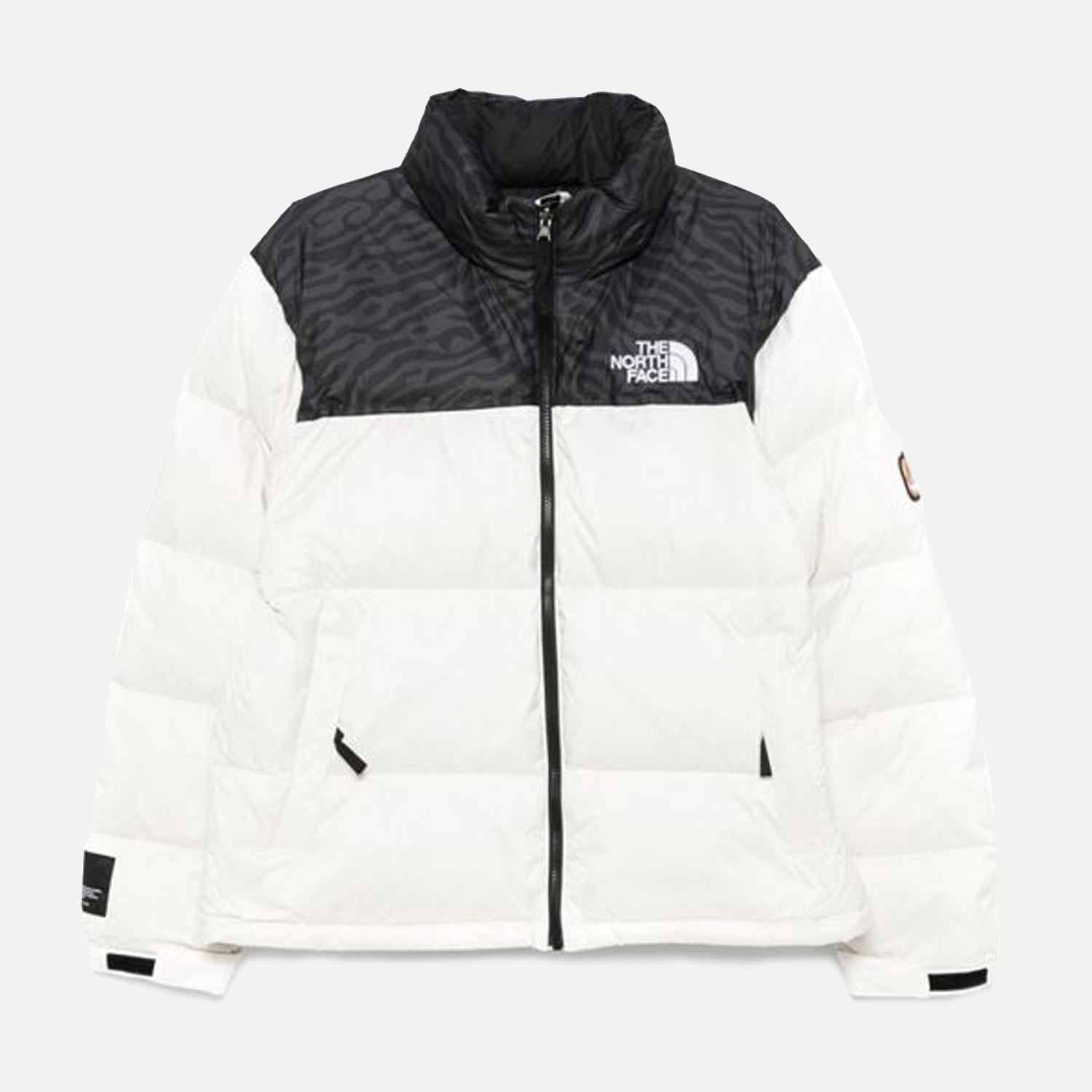 Come scegliere Giubbotti Sportivi da Uomo