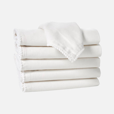 Dove acquistare Set di tovaglie e tovaglioli da cucina online?