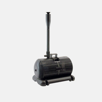 Come scegliere Pompe per fontane da giardino