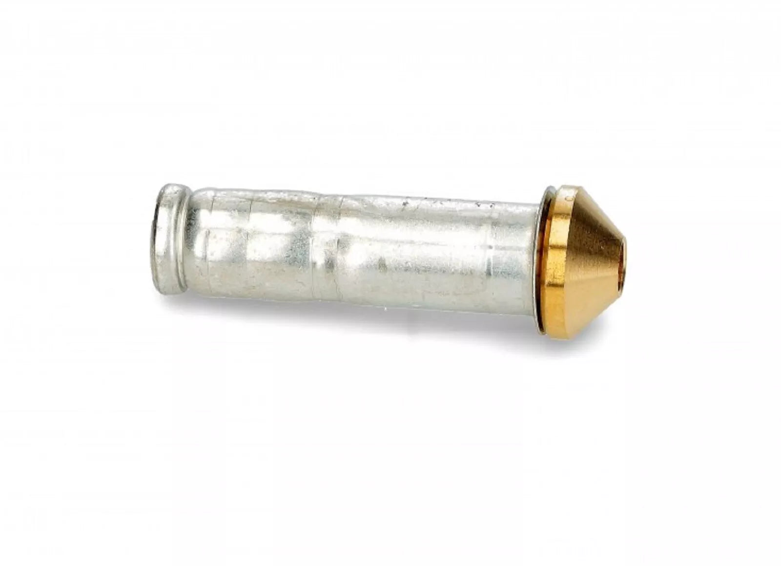 Come scegliere Termostati per Riscaldamento Raffrescamento in fai da te