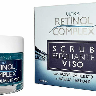 Dove acquistare Scrub Esfolianti per il viso online?