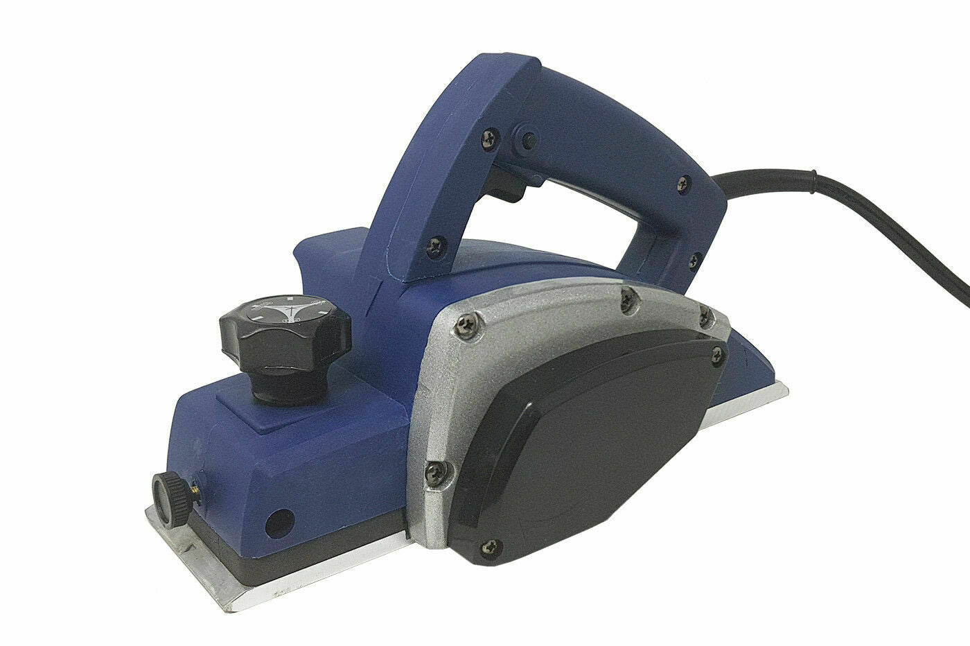 Dove acquistare Levigatrici rotoorbitali online?