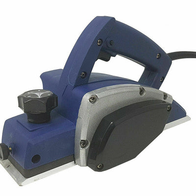 Dove acquistare Levigatrici rotoorbitali online?