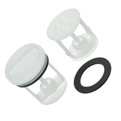 Dove acquistare Pompe di scarico per lavatrici online?