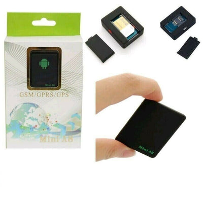 Dove acquistare Localizzatori GPS Trova Oggetti e AirTag online?