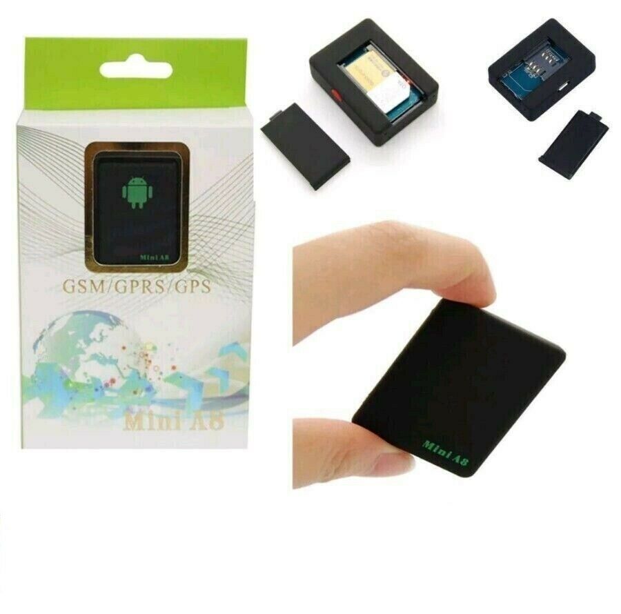 Dove acquistare Localizzatori GPS Trova Oggetti e AirTag online?