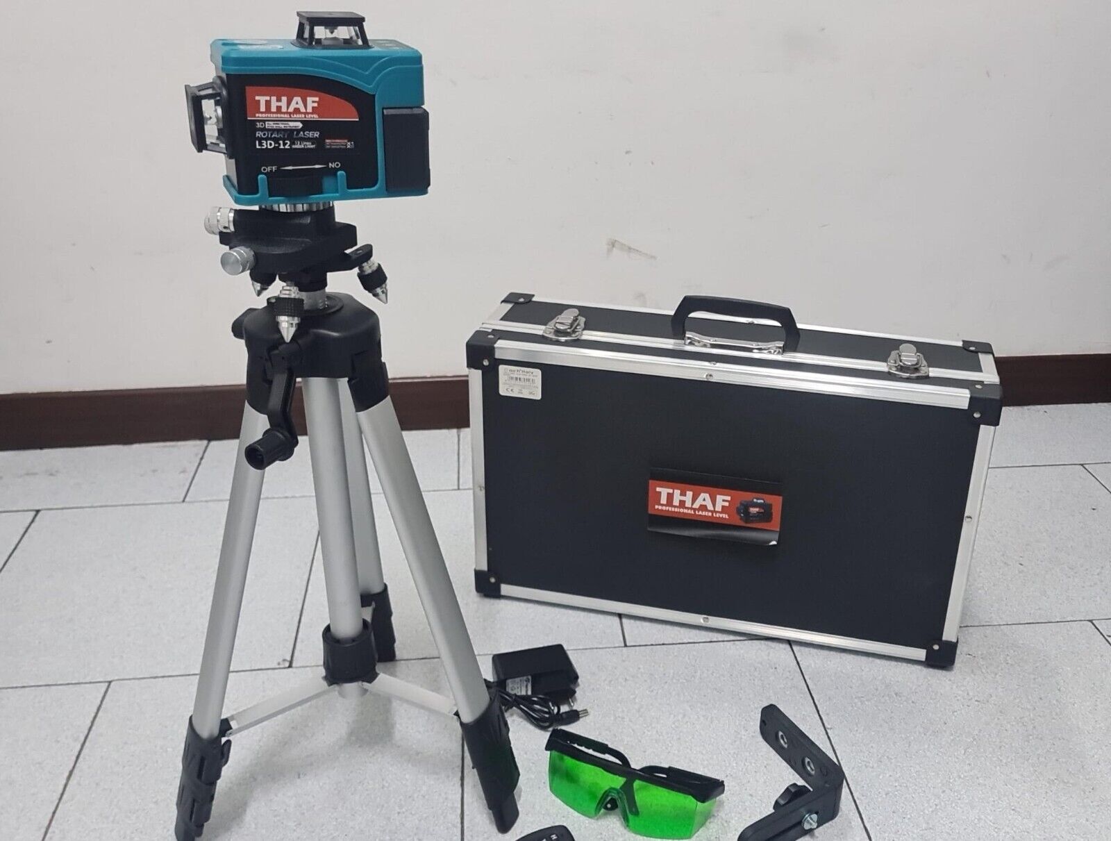 Dove acquistare Generatori di linea laser per fai da te online?