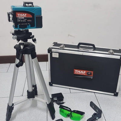 Dove acquistare Generatori di linea laser per fai da te online?