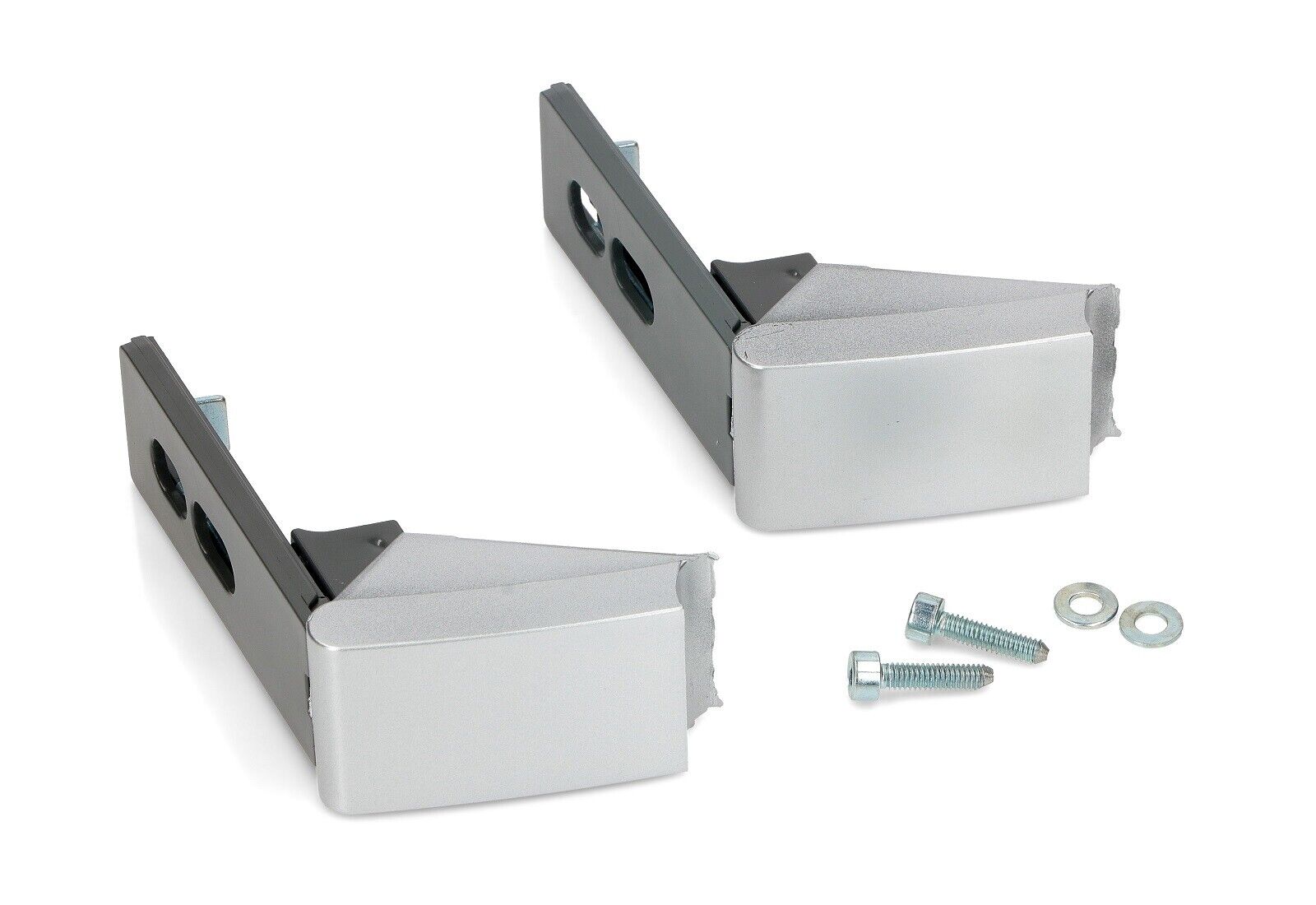 Dove acquistare Maniglie per frigoriferi di ricambio online?