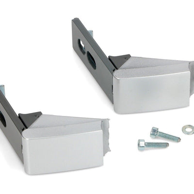 Dove acquistare Maniglie per frigoriferi di ricambio online?