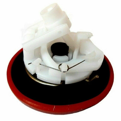 Dove acquistare Portafiltri per macchine da caffè  online?