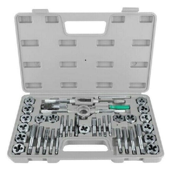 Dove acquistare Set di maschi e filiere online?