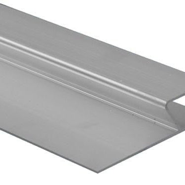 Come scegliere Livelle per muratori