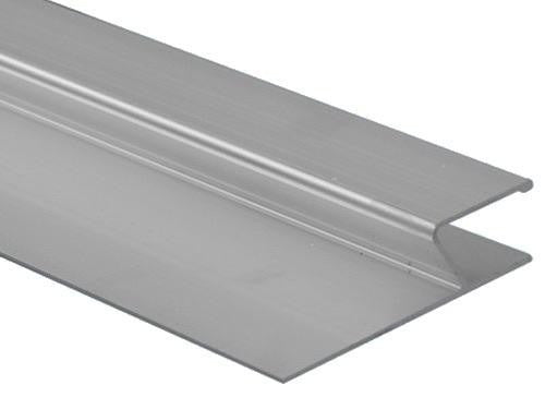 Come scegliere Livelle per muratori