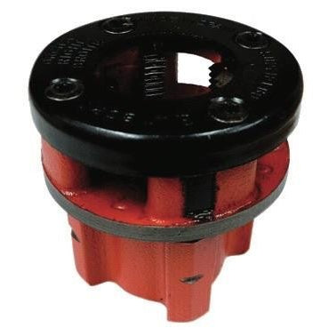 Come scegliere Filiere per utensili a mano in fai da te