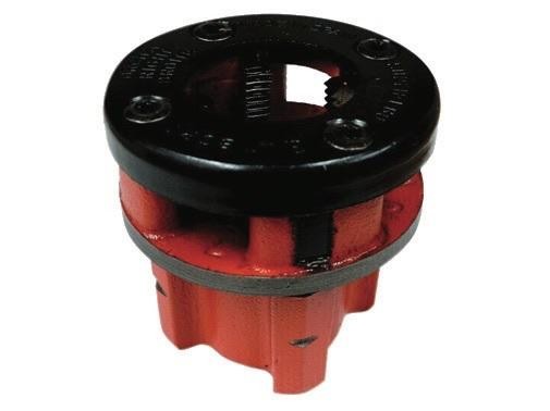 Come scegliere Filiere per utensili a mano in fai da te