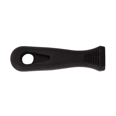 Come scegliere Lime semitonde per fai da te