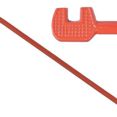 Come scegliere Taglierini e piegatori per barre