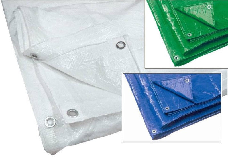 Dove acquistare i prodotti a marchio Vitale