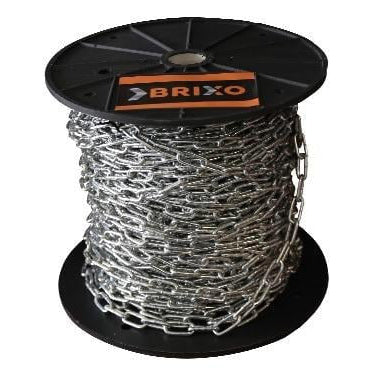 Come scegliere Filo di ottone