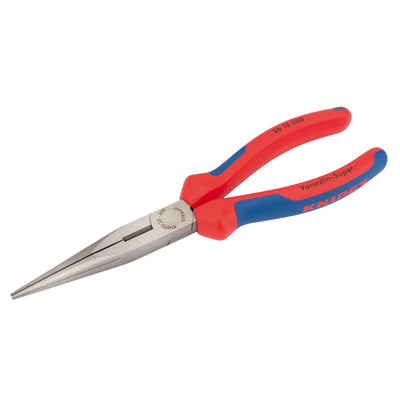 Dove acquistare i prodotti a marchio Knipex