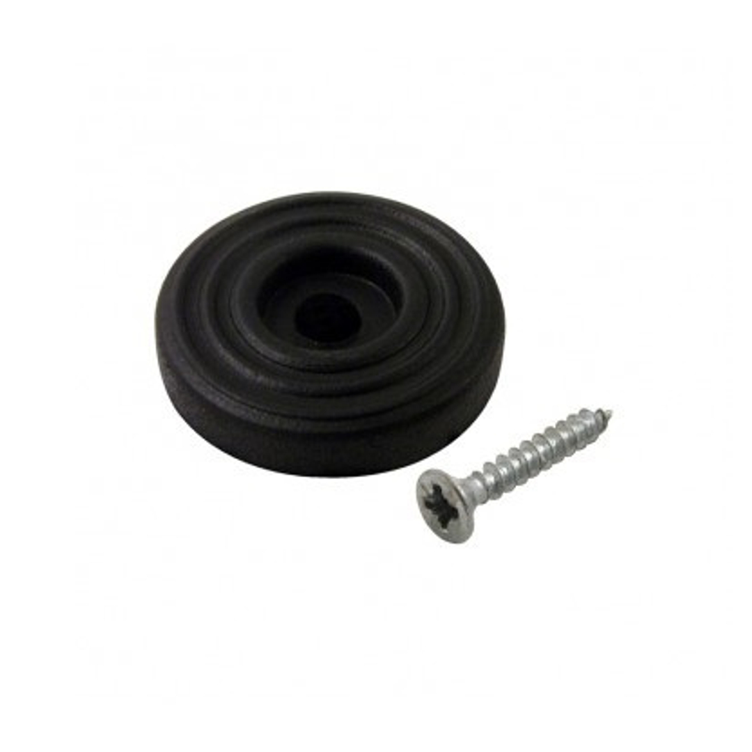 Come scegliere Feltrini per mobili