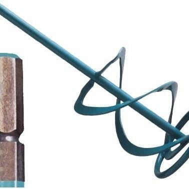 Come scegliere Accessori per miscelatori da trapano