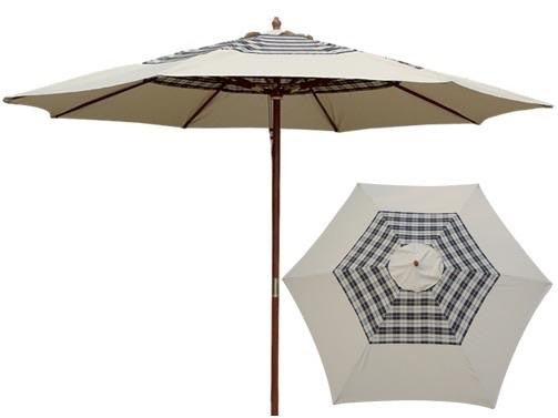 Dove acquistare i prodotti a marchio Fraschetti