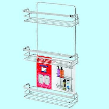 Dove acquistare i prodotti a marchio Feridras