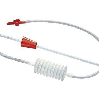 Come scegliere Pompe da travaso per vino