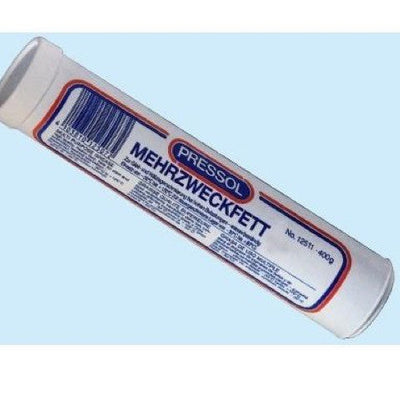 Dove acquistare i prodotti a marchio Pressol