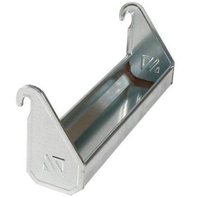 Come scegliere Abbeveratoi per animali di allevamento